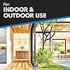 Raid Flying Insect Killer Mosquito and Fly Control No Lingering Chemical Odor Outdoor Fresh Scent 15 Ounce (Pack of 3)