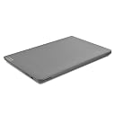 Lenovo IdeaPad Slim 3 11th Gen Intel Core i3 15.6" (39.62cm) FHD Laptop (8GB/512GB SSD/Win 11/Office 2021/2 Year Warranty/Alexa Built-in/3 Month Game Pass/Arctic Grey/1.65Kg), 82H802L3IN gallery image