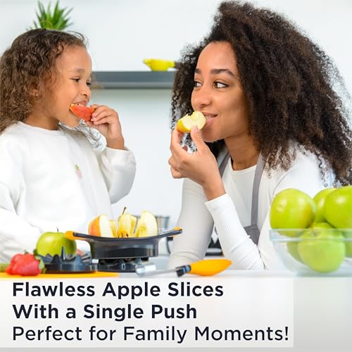 Utensilios De Cocina, Kitchen Imagen adicional