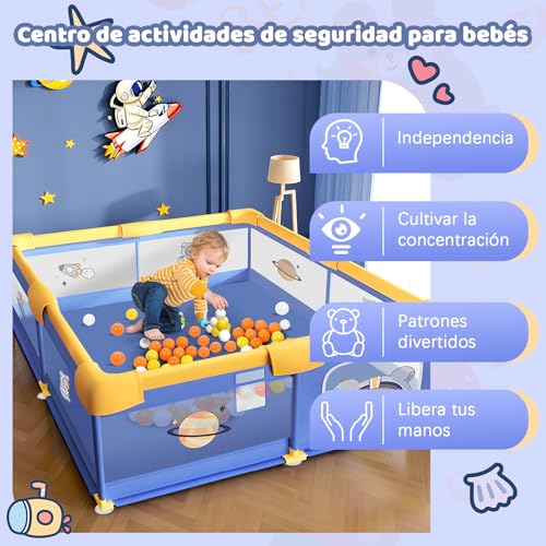 Opiniones y reviews de Parque asalvo los más solicitados. 17 Imagen adicional