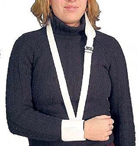 Universal Cuff and Collar