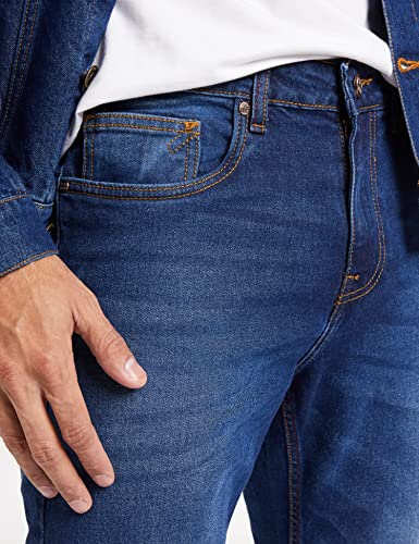 Amazon-Brand-Inkast-Denim-Co-Mens-Carrot-Stretchable-Jeans