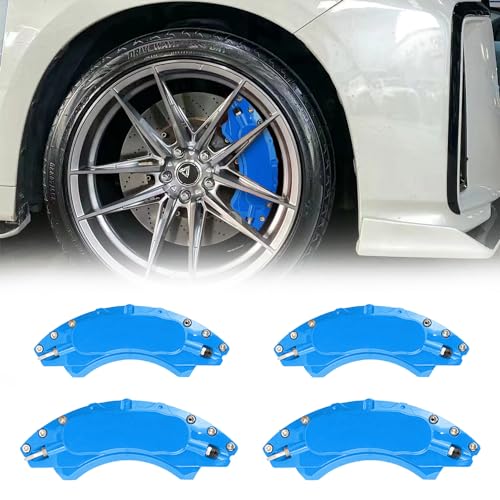 Lp[Jo[ g^ At@[h/Ft@CA 30n A~ u[LLp[Jo[ tgEAԗ S_Zbg ϔM 2014-2019N Op[c JX^p݌v For Toyota Alphard 2015-2018N (u