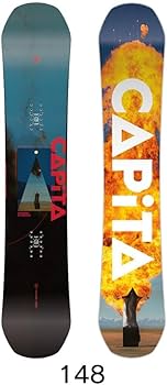 Amazon | CAPITA キャピタ DEFENDERS OF AWESOME D.O.A メンズ