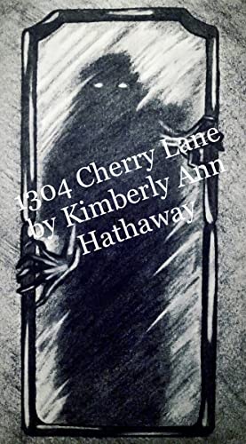 1304 Cherry Lane (Cherry Lane Series Book 1)