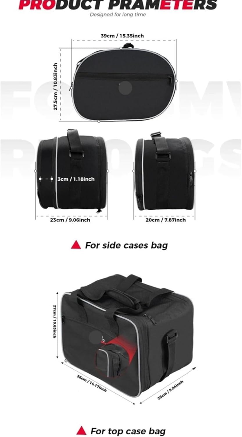 HEAD スノーボード 150cm 3点セット、お手入れグッズ付き HEAD