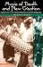 Music of Death and New Creation: Experiences in the World of Balinese Gamelan Beleganjur (Chicago Studies in Ethnomusicology)