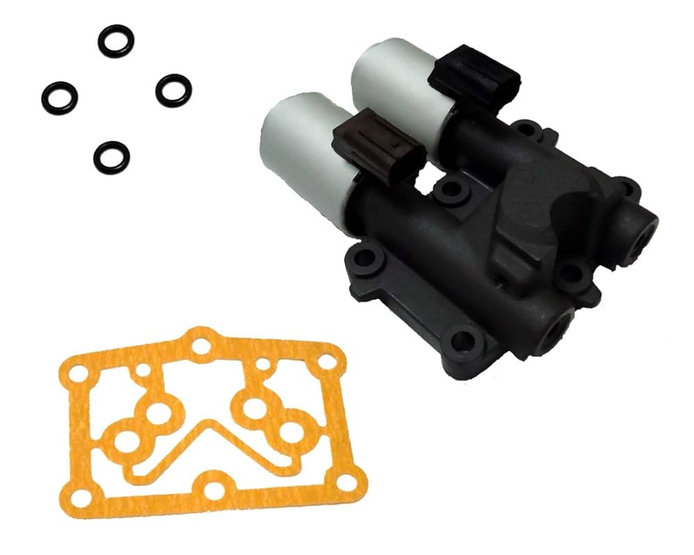 クリエイティブ様 四点 【p-038c】 【p192】【p171】【p059】 Electronic control unit TCM 0GC DQ381 0GC927711H (with new