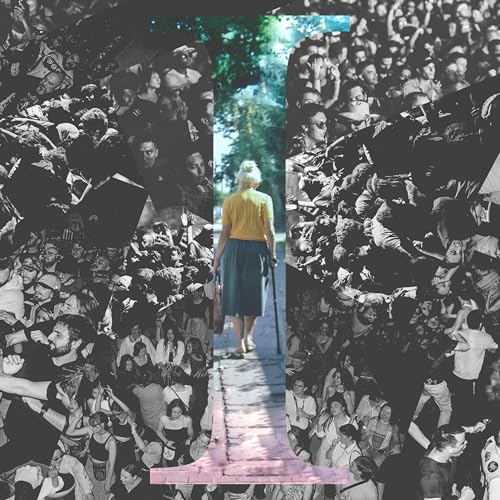 Dying Alone: Terminal Loneliness, Modern Medicine, and Contemplative Solitude / Lydia Dugdale (SOLO Part 5)