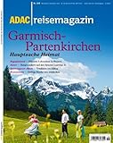 ADAC Medien und Reise GmbH, Vertrieb durch GRÄFE UND UNZER Verlag GmbH
