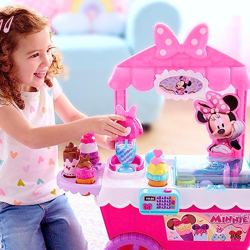 Casitas, Toy Imagen adicional