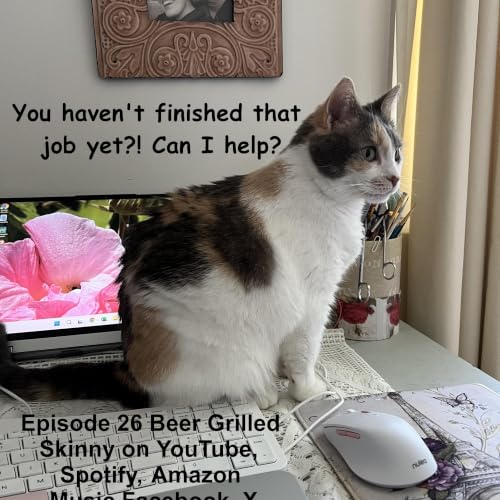 Jobs - Part One