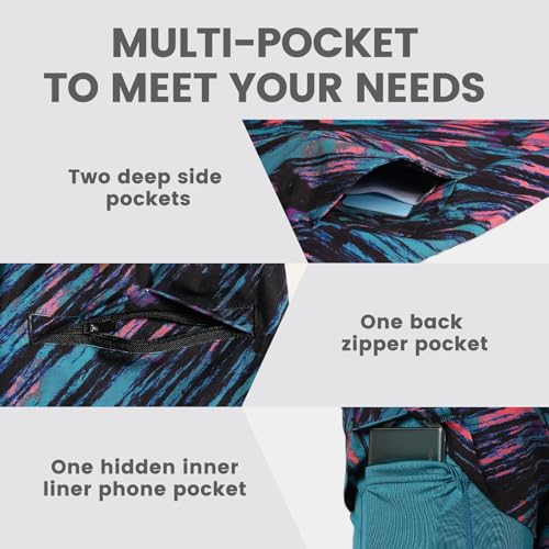 maamgic mens Classic4