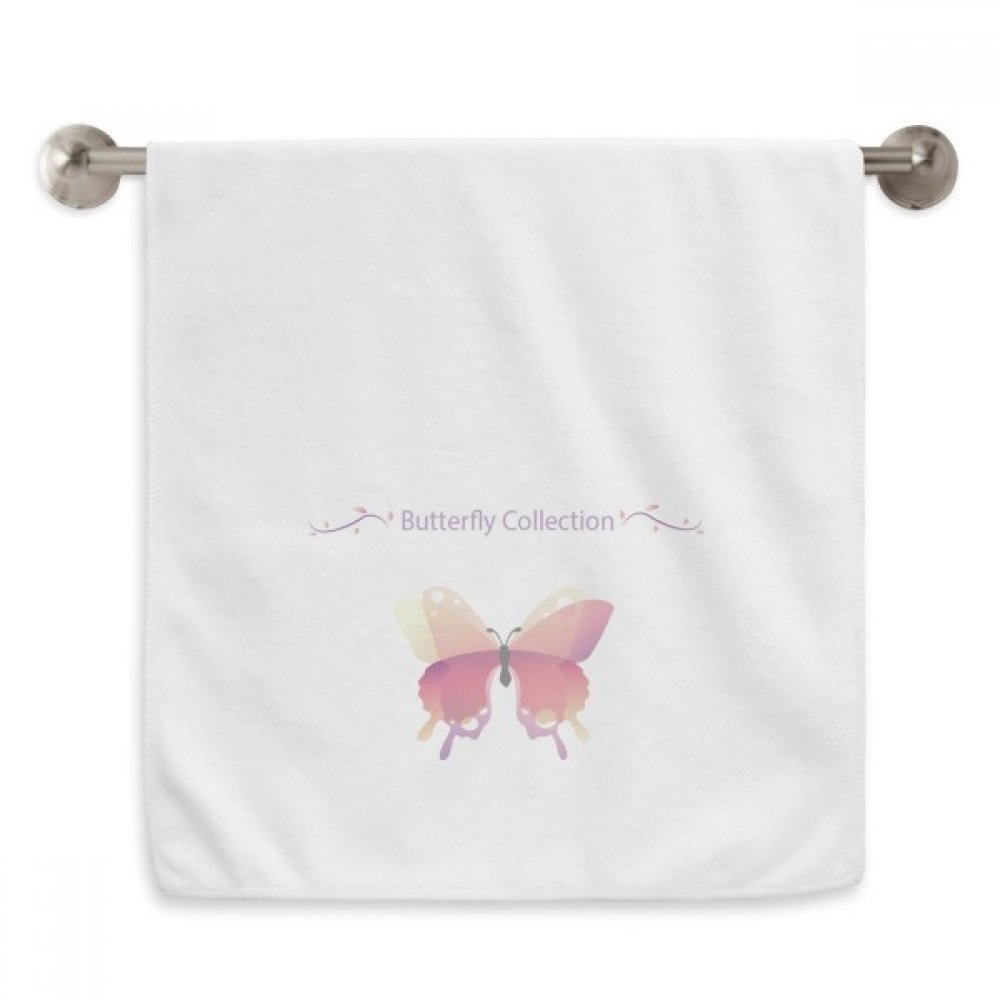 Serviettes blanches 13X29 Pouces idéales pour votre rituel spa à la maison