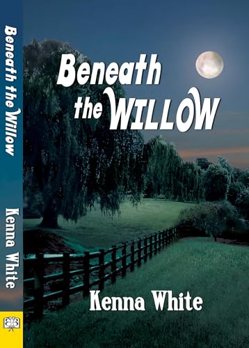 Beneath the Willow view 2
