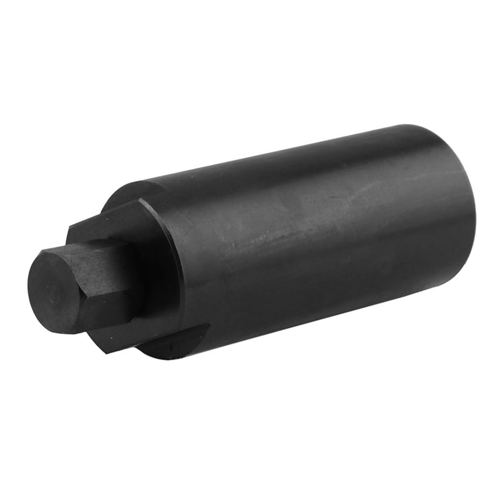 Extractor de Volante Extractor de Volante de Motocicleta, Pieza de Repuesto Magneto de 35mm, Herramienta extractora de Acero al Carbono para YFZ450