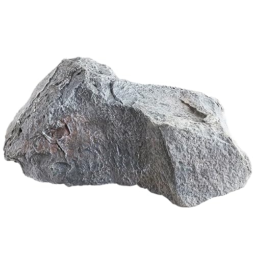 PUtH[tFCNbN, yʁEAȐlH, fZbgEEfBXvCp(20.4x11.8x10.6in/52x30x27cm)