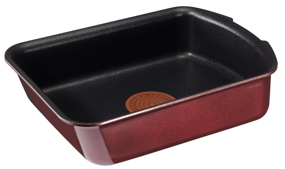 T-FAL poêle œuf L46718 Ingenio Neo pour ne plus jamais rater vos omelettes