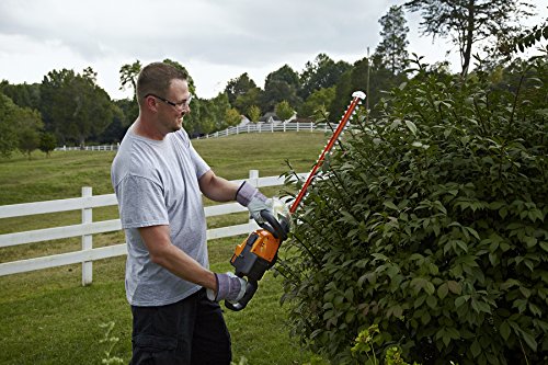 image for WORX WG291 56V 24