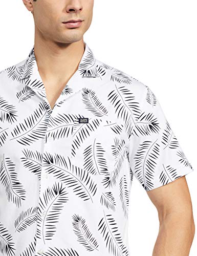 Image of THE Indian Garage CO Men Shirt