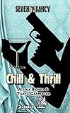 Cover zum Buch Chill & Thrill: Anthologie