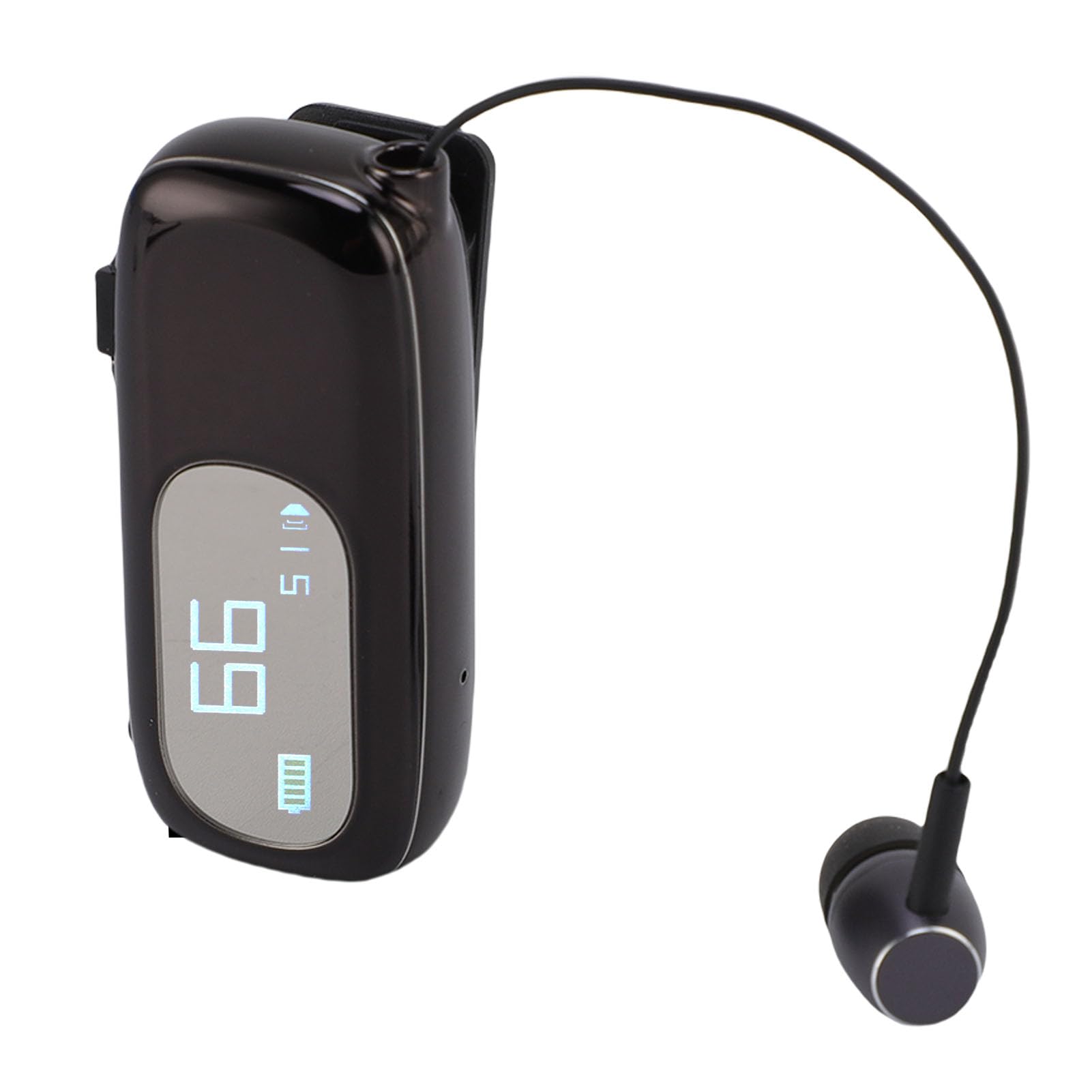 bluetooth vibrating notification device KY Jelly Lubricant: Everything You Need to Know main image 1