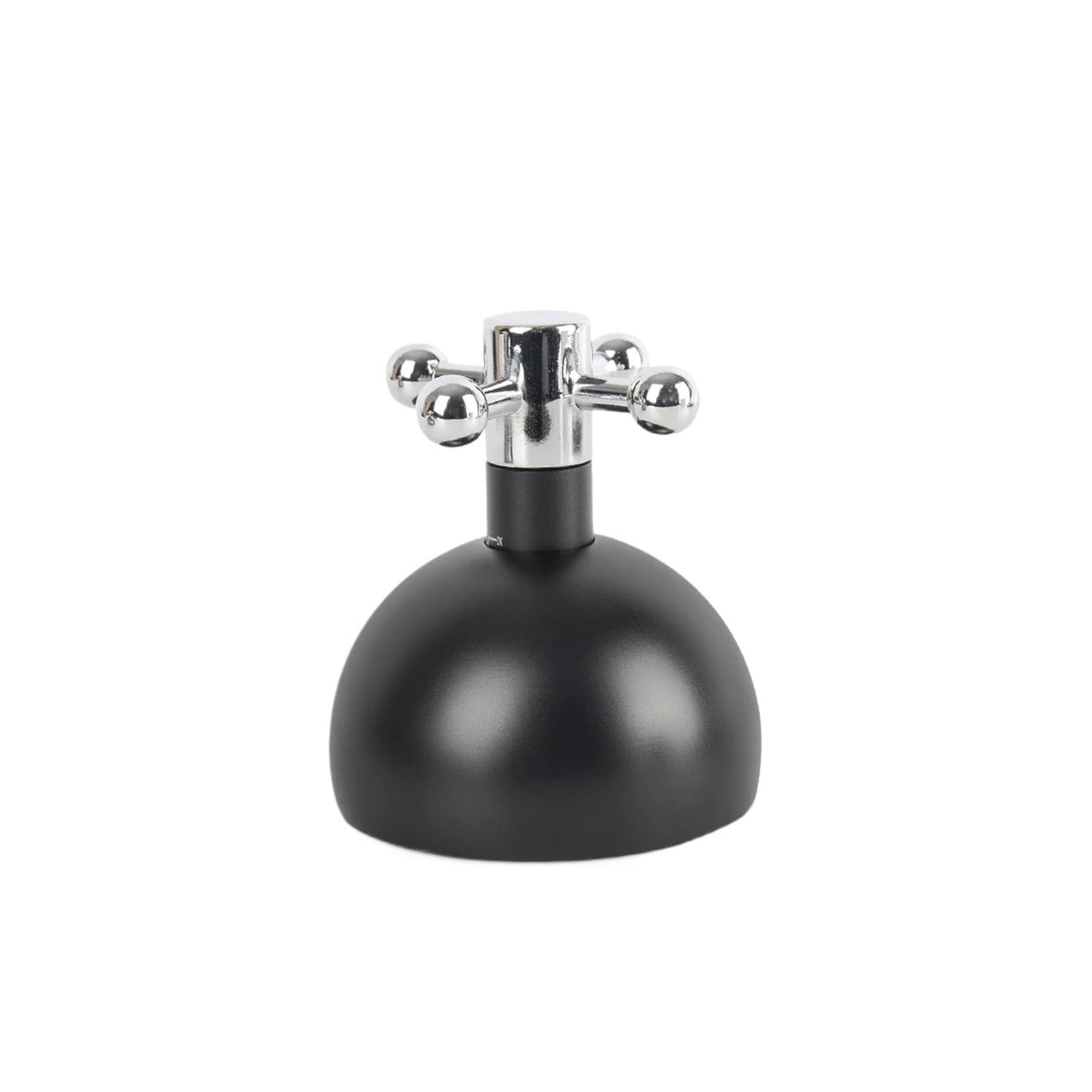 Distribuidor De Café De 51/58MM, Agujas Agitadoras De Polvo, Fáciles De Usar Y Limpiar, Agitador De Café Expreso, Herramientas De Barista, Fácil De Limpiar(58mm stirrer)