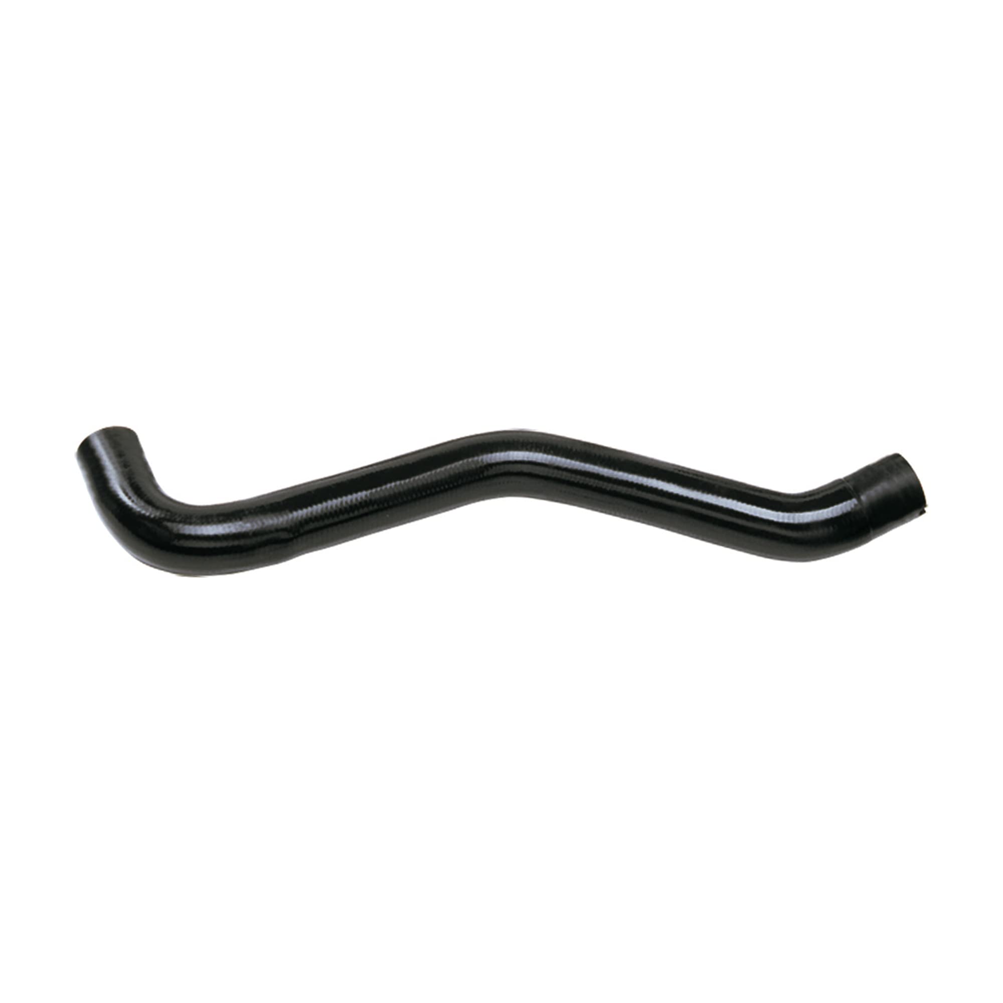 GATES Engine Hose 05-3059