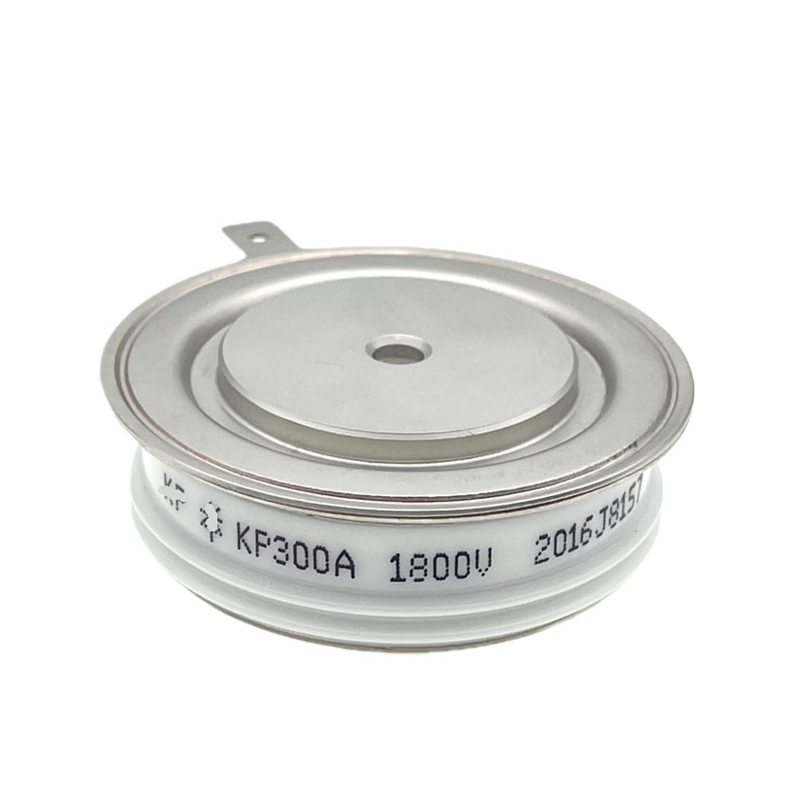 CLBSWYEJK KP300A 1600V KP300A 1800V Thyristor(KP300A 1800V)