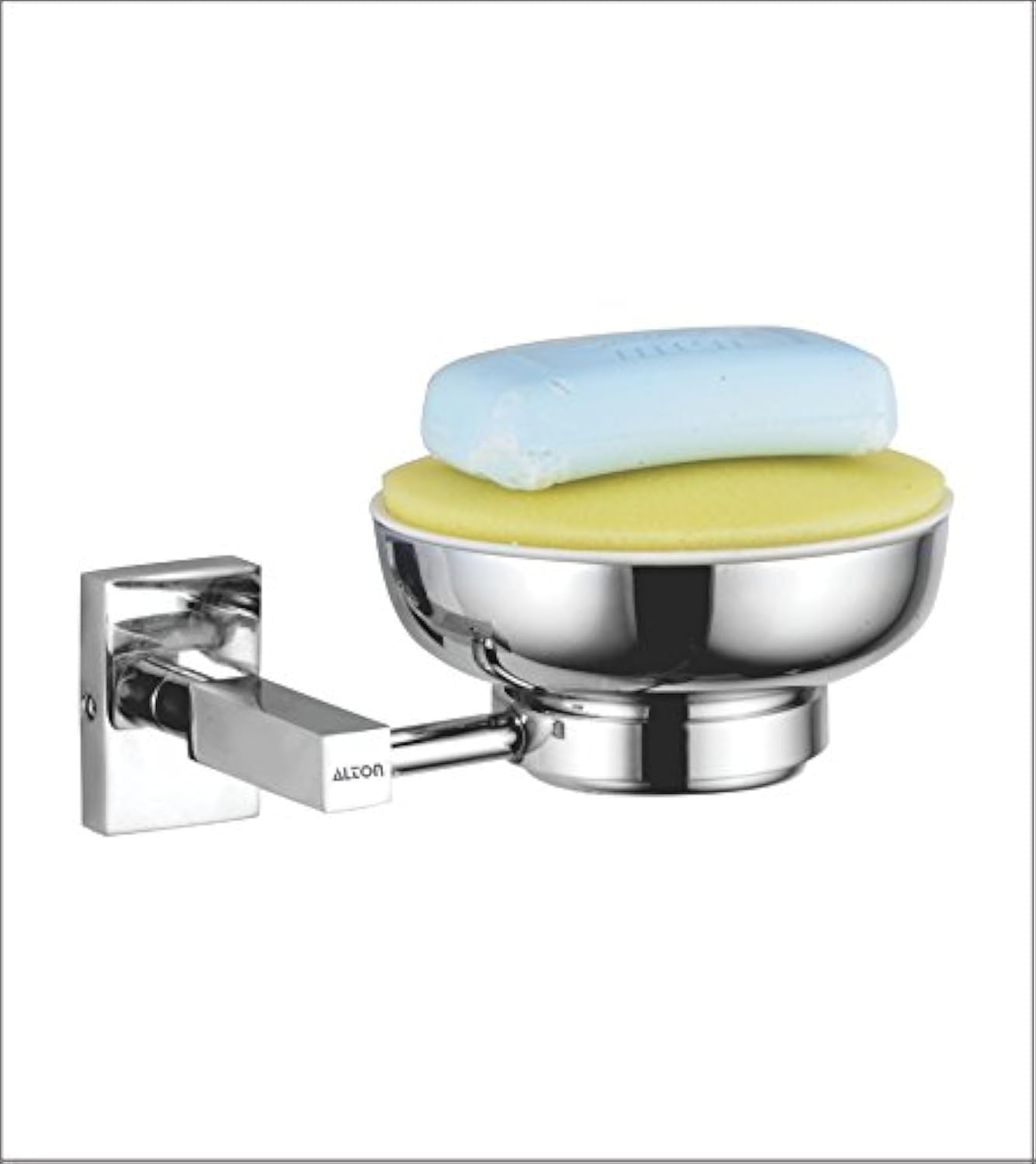 ALTON RADO Soap Dish (B072FNVZF8) Amazon Price History, Amazon Price Tracker