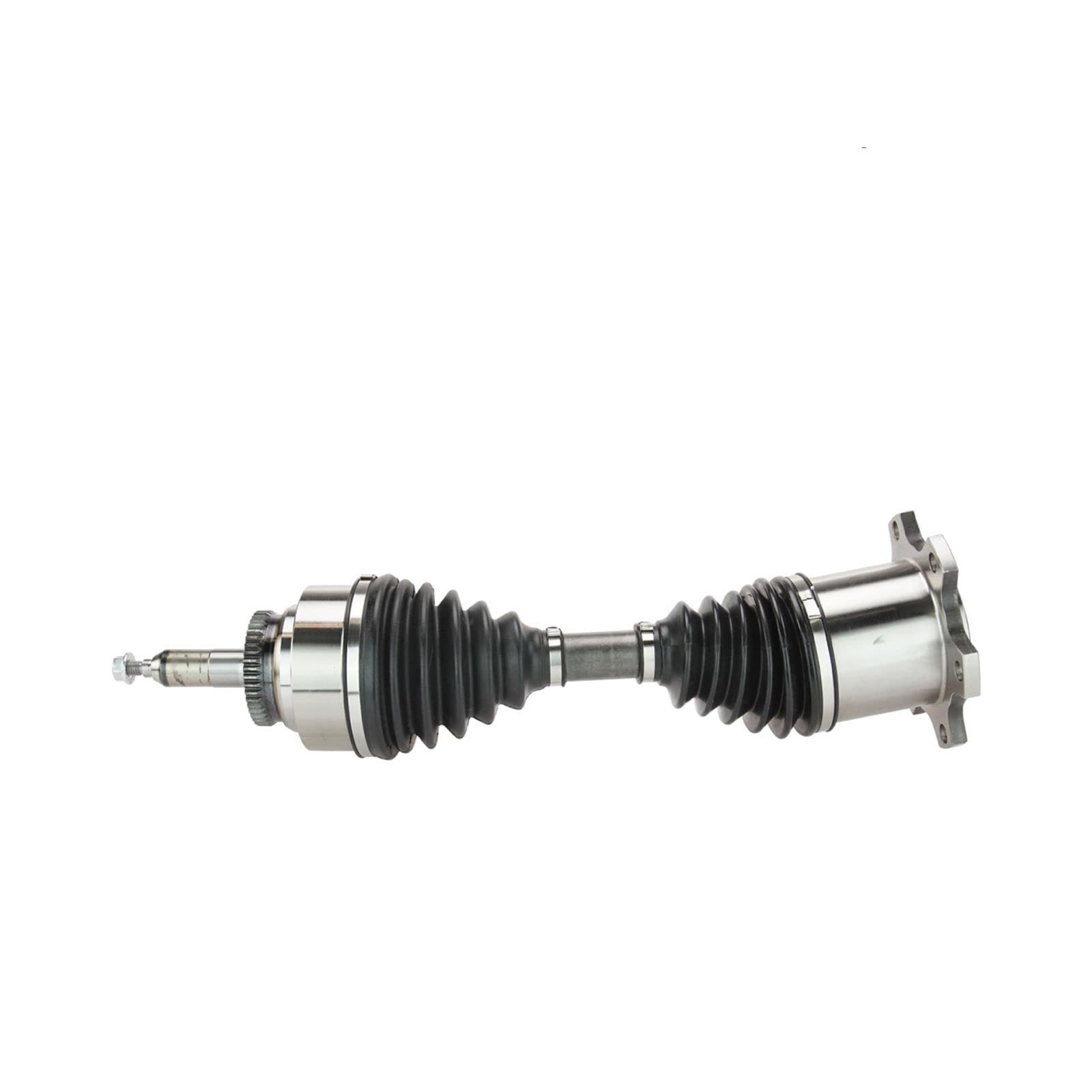 Amazon.com: Ashnaldm CV Axle Shaft Assembly Front Left or Right 