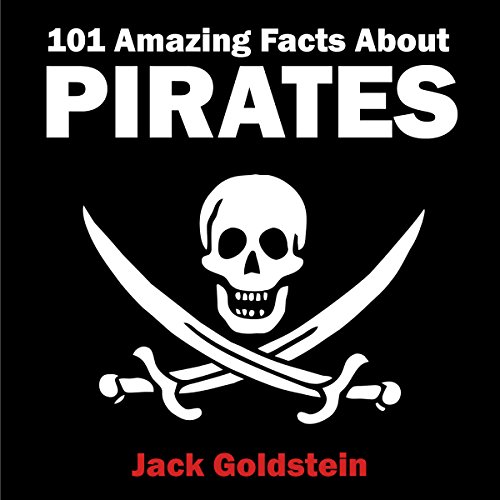 Tune In To A Mind-Blowing Full Audiobook On Your Commute.