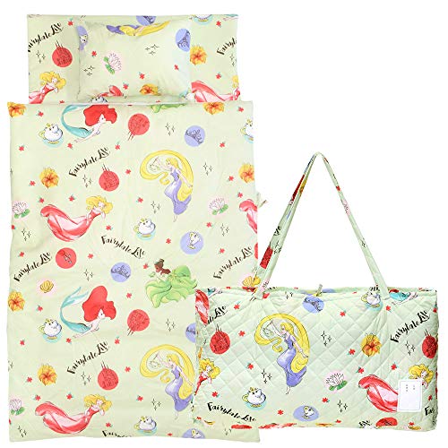 ディズニー ネームタグの人気商品 通販 価格比較 価格 Com