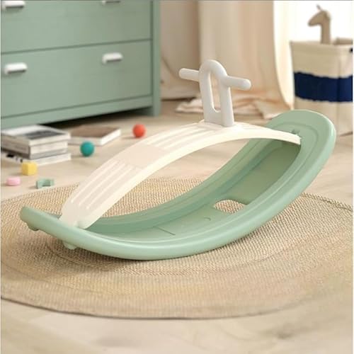 Zorimu2-in-1 �q���p���b�L���O�z�[�X���[�v�{�[�h �������o�g���[�j���O�V�[�\�[ �o�����X�{�[�h�@�\ �x�r�[�`�c���Ή�