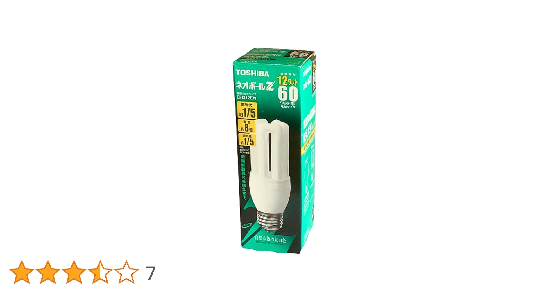 51TV1rwr74S.jpg_BO30,255,255,