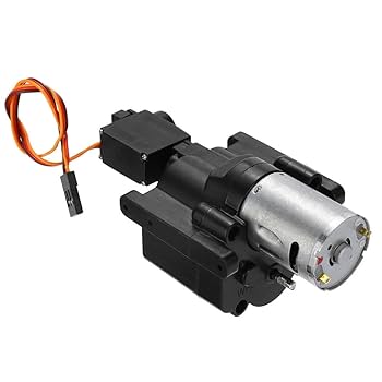 フォーマットC ワンドロップ フォーマット:C - ワンドロップ ┃ヨーヨー専門店リワインド