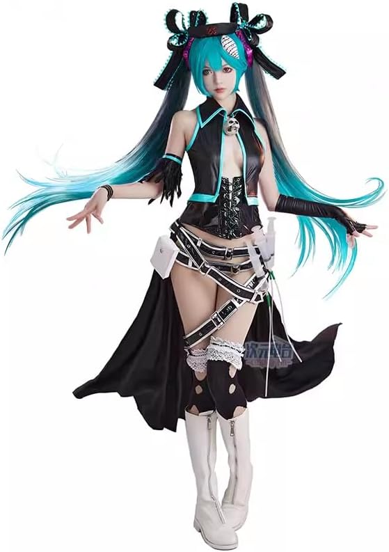 プリチャン プリたま 3弾 【バラ売り可】 プリチャン グッズ