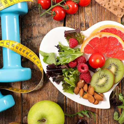 Life after bariatric surgery with Dr. Catherine Huss-Johnson, creator of BariBoot Camp