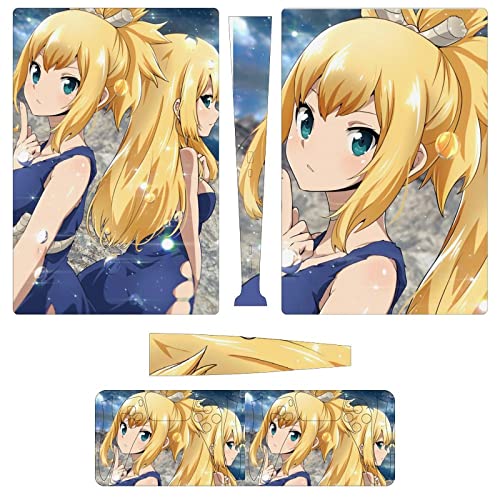 yPS5p fW^Łz PS5 XLV[ Dr.STONE RnN  Aj GObY RՌ/Sʕی  U wh~ ʑΉ B { Rg[[ JԂ\t\ \tȒP یJo[ ANZT[  v