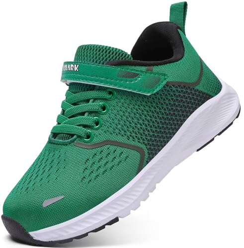 YOLARK LbY Xj[J[ j̎q ̎q jO ejXV[Y ~ t@bV y ʋC X|[c AX`bN, ubN/O[, 3 Big Kid