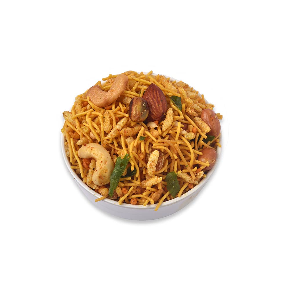 See full amazon price history chart for Shree Anandhaas Dry Fruit Mixture - 500 g Shree Anandhaas Dry Fruit Mixture - 500 g (B0C2VNFCMP) Amazon Price History, Amazon Price Tracker