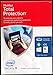 McAfee 2016 Total Protection Unlimited Devices, Key Code