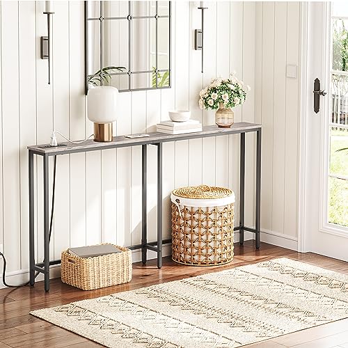 image for HOOBRO 5.9