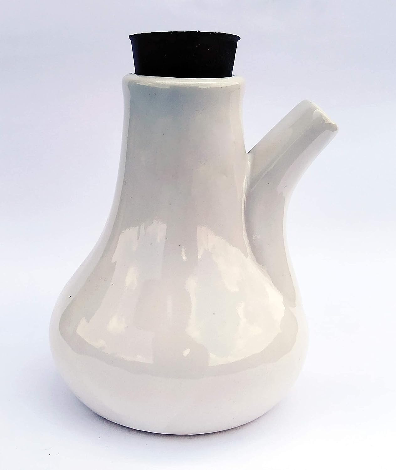 nelson inhaler pot (B0D9H8RFY7) Amazon Price History, Amazon Price Tracker