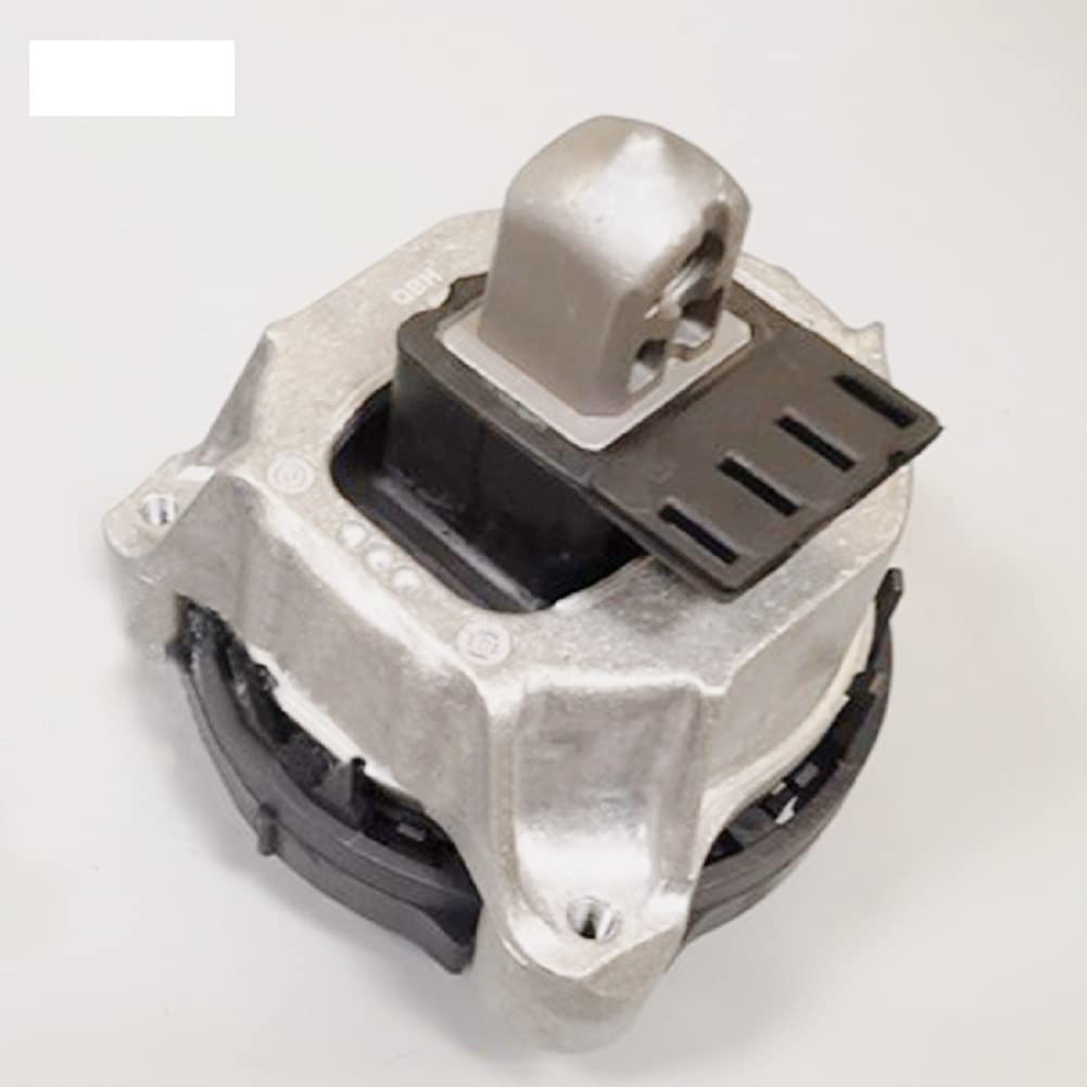 AUTO-PALPAL Engine Mount⁄L 22116860487 , Compatible With B-M-W G30