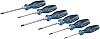 Bosch Professional Screwdriver Set 6 Pieces