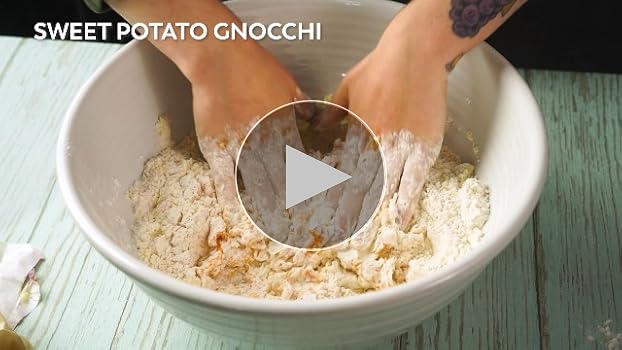 from Sweden＊FLORA＊Butter case・* from Sweden＊FLORA＊Butter case・* Unilever to ditch Flora