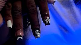 Review Image by Treasure Le’ann Treasure Le’ann