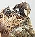 514 Gram Phlogopite Sample
