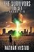 The Survivors: Books 1-6